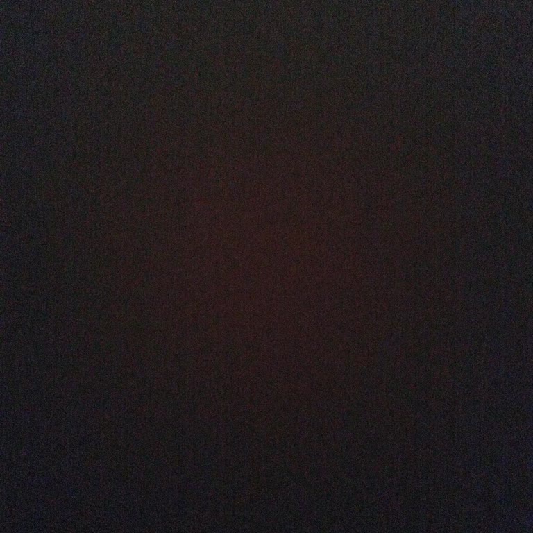 Yetkili Servise Ulaşılamıyor, Kurulum Hizmeti Gecikiyor