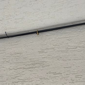 İzinsiz Altyapı Çalışmasıyla Mülküme Zarar Verildi, Muhatap Bulamıyorum