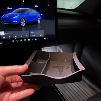 Trendyol Morpiko Şikayeti