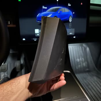 Trendyol Morpiko Şikayeti