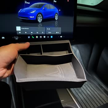 Trendyol Morpiko Şikayeti