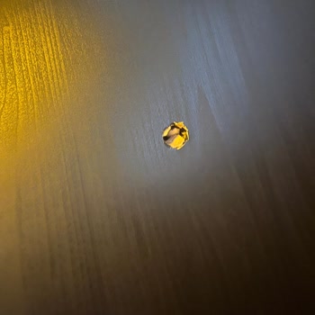 Hasarlı Ürün Ve Sorunlu Değişim Süreci Nedeniyle Mağduriyet