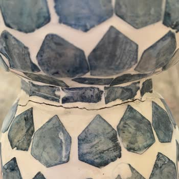 Hasarlı Ürün Ve Müşteri Hizmetlerine Ulaşamama Mağduriyeti