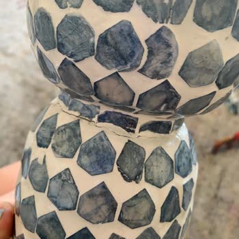 Hasarlı Ürün Ve Müşteri Hizmetlerine Ulaşamama Mağduriyeti