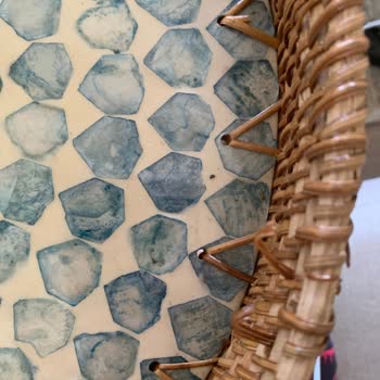 Hasarlı Ürün Ve Müşteri Hizmetlerine Ulaşamama Mağduriyeti