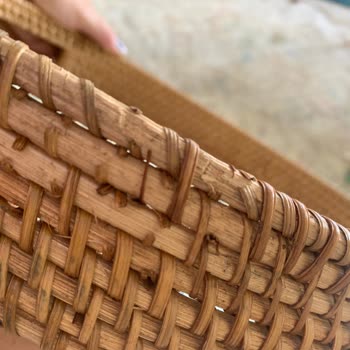 Hasarlı Ürün Ve Müşteri Hizmetlerine Ulaşamama Mağduriyeti