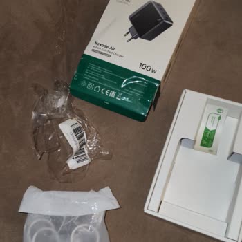 Yanlış Ürün Gönderildi, Mağduriyetim Sadece Para İadesiyle Giderilmeye Çalışıldı