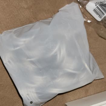 Yanlış Ürün Gönderildi, Mağduriyetim Sadece Para İadesiyle Giderilmeye Çalışıldı