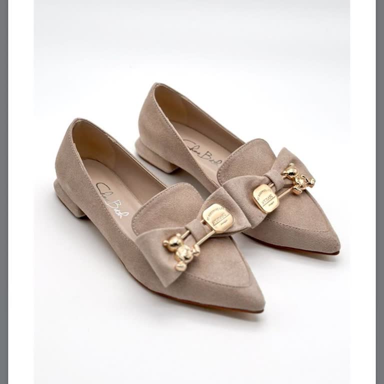 İade Sonrası Kesilen Kargo Ücreti Bilgilendirilmeden Alındı