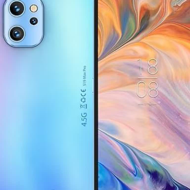 Reeder Garanti Kapsamındaki Telefonumun Onarımı İçin Ekstra Ücret Talep Edildi