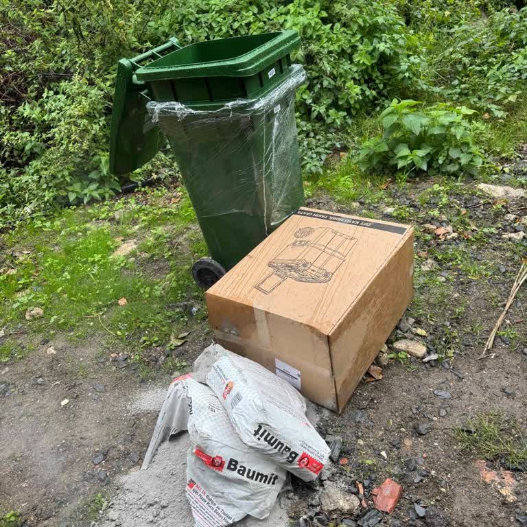 Nalburdayim.com Yağmurda Korumasız Teslim Edilen Beton Harcı Kullanılamaz Hale Geldi