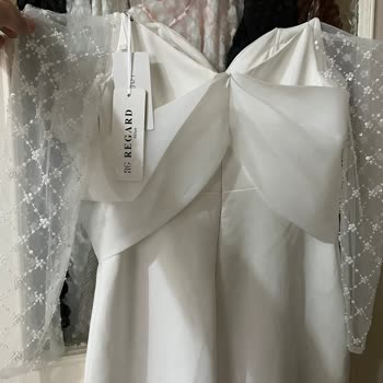 İade Talebim Gerekçesiz Reddedildi, Ücret İadesi Yapılmıyor