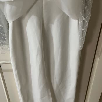 İade Talebim Gerekçesiz Reddedildi, Ücret İadesi Yapılmıyor