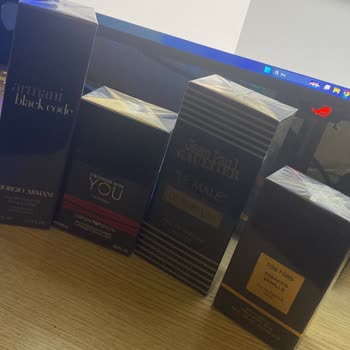 Akord Koku Kalitesiz Ürün Gönderiyor