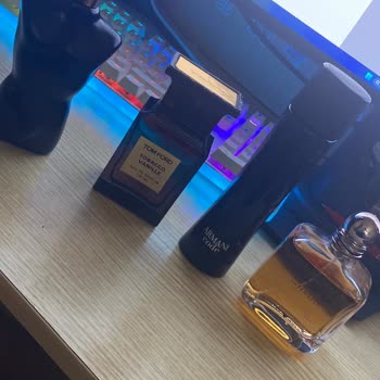 Akord Koku Kalitesiz Ürün Gönderiyor