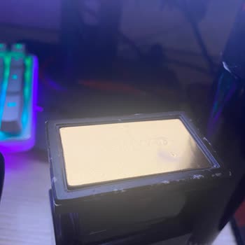 Akord Koku Kalitesiz Ürün Gönderiyor