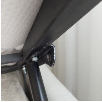 Garanti Kapsamındaki Yatak Bazası İçin Uzayan Servis Süreci Ve Mağduriyet