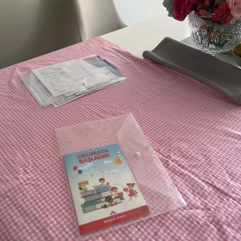 Kelebek Mobilya'dan Satın Aldığım Ürünler Teslim Edilmedi, İletişim Ve Üretim Hataları Mağduriyet Yarattı