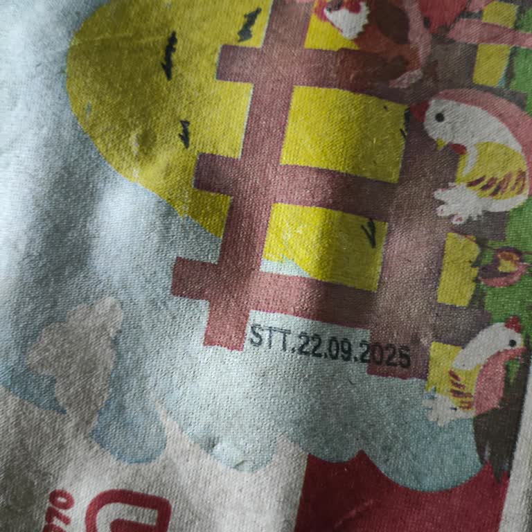 Getir'den Aldığım Bozuk Yumurta Ve Yetersiz Müşteri Hizmeti