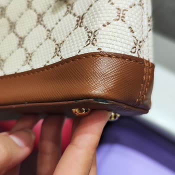 Tergan Mağazasında İlgisizlik Ve Hatalı Ürün Değişimi Mağduriyetim