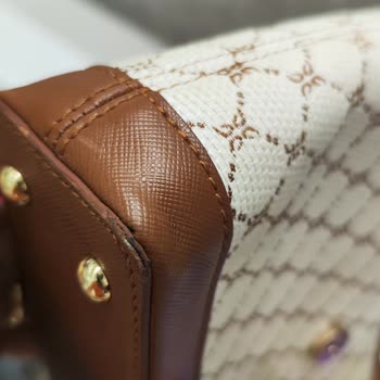 Tergan Mağazasında İlgisizlik Ve Hatalı Ürün Değişimi Mağduriyetim