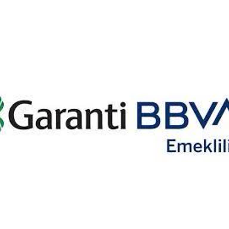 Bireysel Emeklilik İptali Sonrası Birikimim İade Edilmiyor, Müşteri Hizmetlerine Ulaşamıyorum