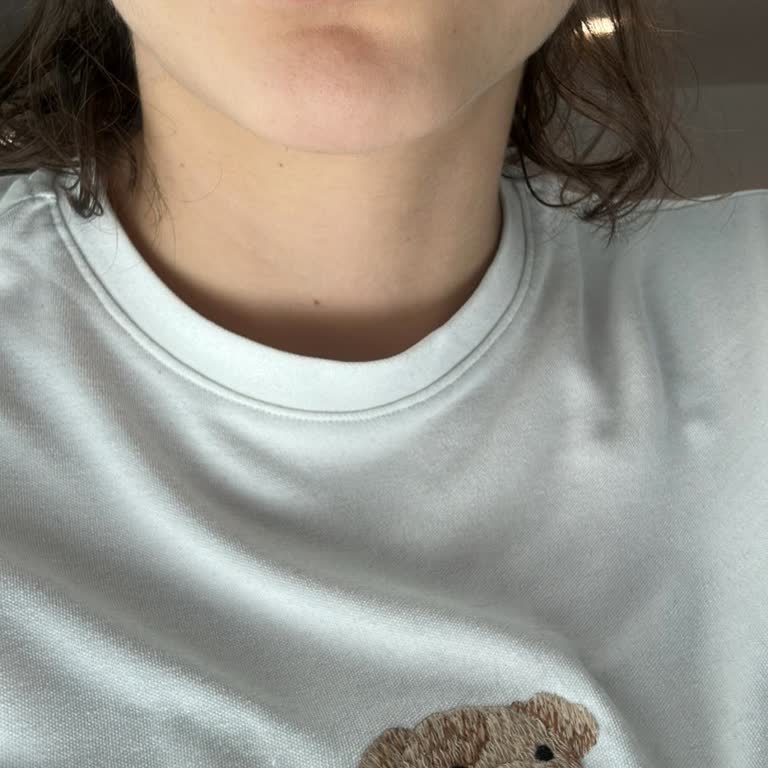 Klinik Randevusunda İlgisizlik Ve Yanıltıcı Google Yorumu Cevabı Yaşadım