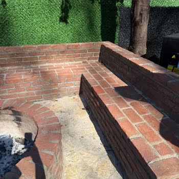 White Deluxe Sapanca'da Hijyen Ve Hizmet Sorunları Yaşadım