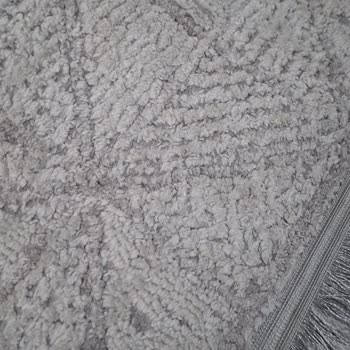 Sultan Halı'dan Aldığım Halıda Sorun Ve İlgisizlik