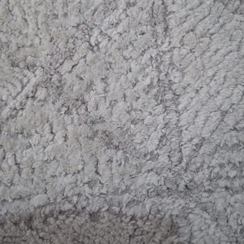 Sultan Halı'dan Aldığım Halıda Sorun Ve İlgisizlik