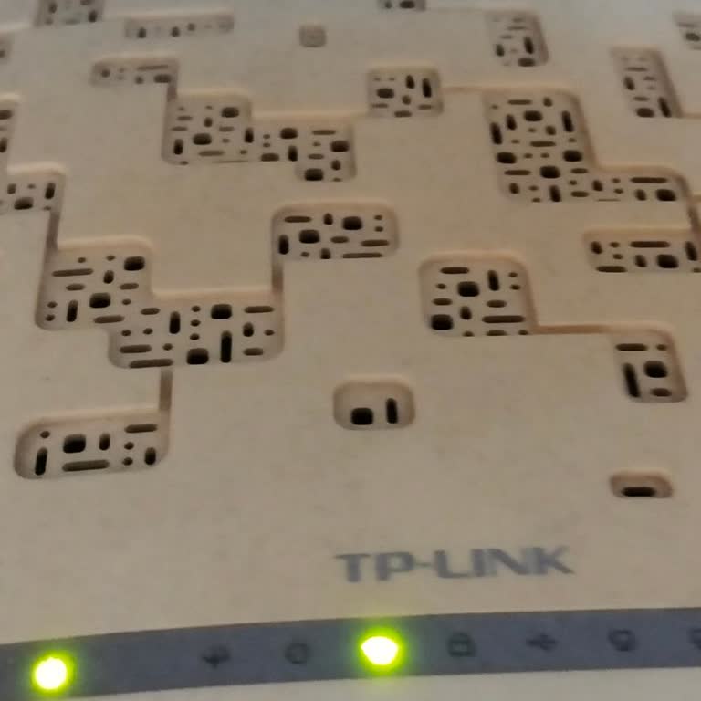 Dört Aydır Çözülemeyen İnternet Kesintisi Ve Hizmet Eksikliği