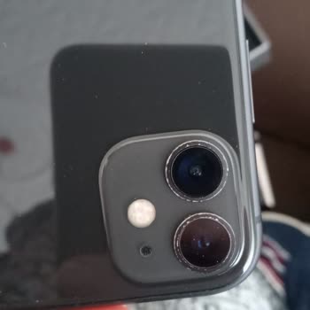 Kusurlu Ürün Ve İade Sürecindeki İlgisizlikle Mağdur Oldum