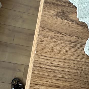 Teslimatta Hasarlı Mobilya Ve Uzayan Servis Süreci Mağduriyeti