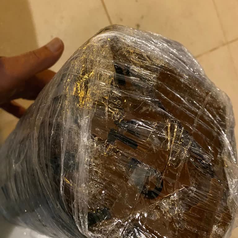 İade Sürecinde Kargo Teslim Edilmedi, Ücret İadesi Yapılmıyor