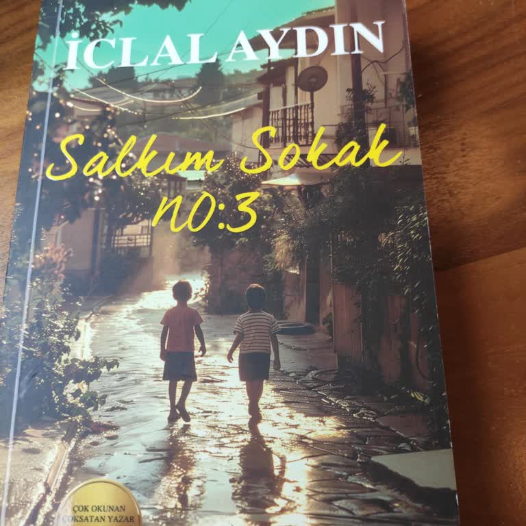 Yanlış Alınan Kitabın Değişimi 24 Saat Geçmeden Reddedildi