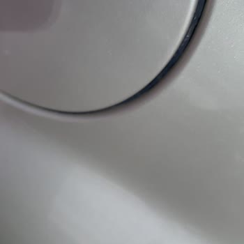 Martı Scooter Aracımı Çizdi, Müşteri Hizmetlerine Ulaşamıyorum