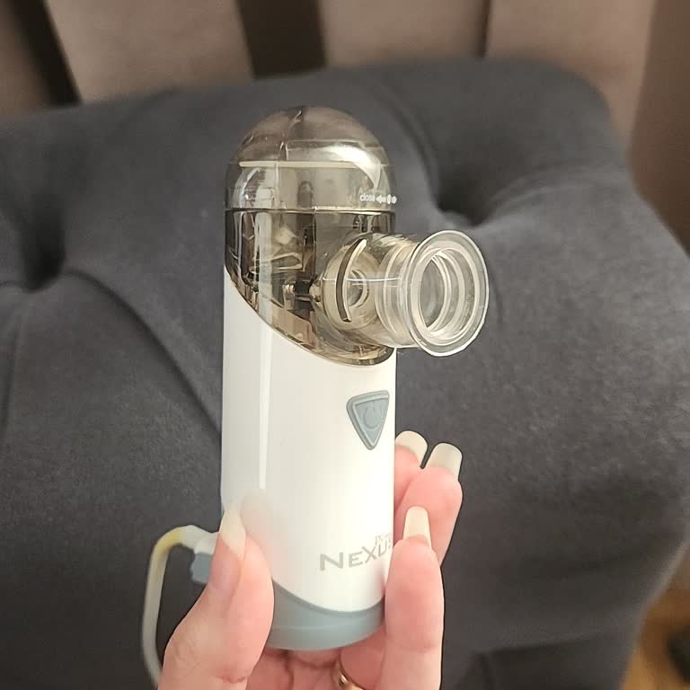 Yüksek Maliyetli Ürün, Kısa Süreli Kullanım Ve Hayal Kırıklığı