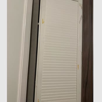 Hatalı Gardırop Teslimatı Ve Çözülmeyen Mağduriyet