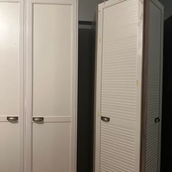 Hatalı Gardırop Teslimatı Ve Çözülmeyen Mağduriyet