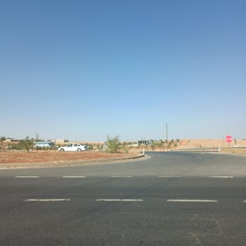 Haliliye Belediyesi Karahantepe Yolunda Yıllardır Süren Durak Eksikliği Yolcuları Mağdur Ediyor