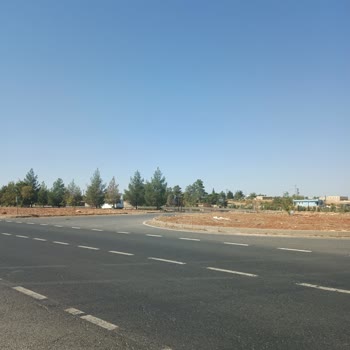 Haliliye Belediyesi Karahantepe Yolunda Yıllardır Süren Durak Eksikliği Yolcuları Mağdur Ediyor