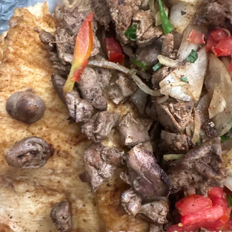 Yanlış Ürün Gönderimi Ve Çözüm Sunulmayan Müşteri Hizmetleri Deneyimi