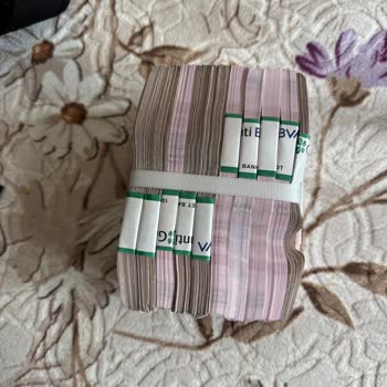 Banka Müdüründen Saygısız Davranış Ve Eksik Para Sorunu