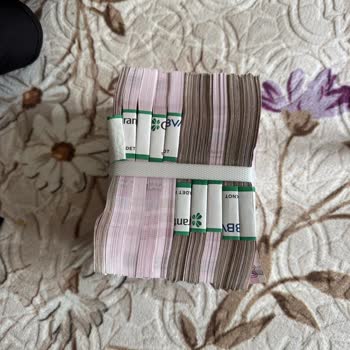 Banka Müdüründen Saygısız Davranış Ve Eksik Para Sorunu