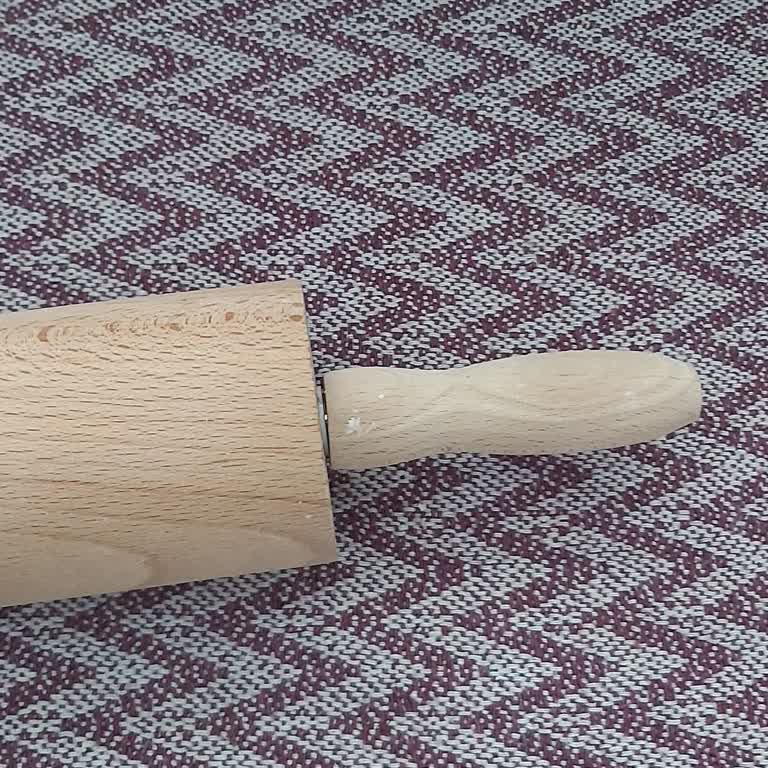 Garanti Kapsamındaki Ürünün Değişimi Reddedildi