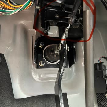 Yuki Amy Motosikletimde 3 Aydır Çözülemeyen Parça Ve Servis Sorunları