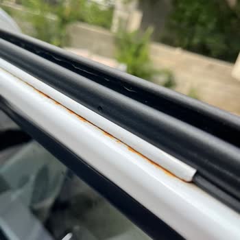 Yuki Amy Motosikletimde 3 Aydır Çözülemeyen Parça Ve Servis Sorunları