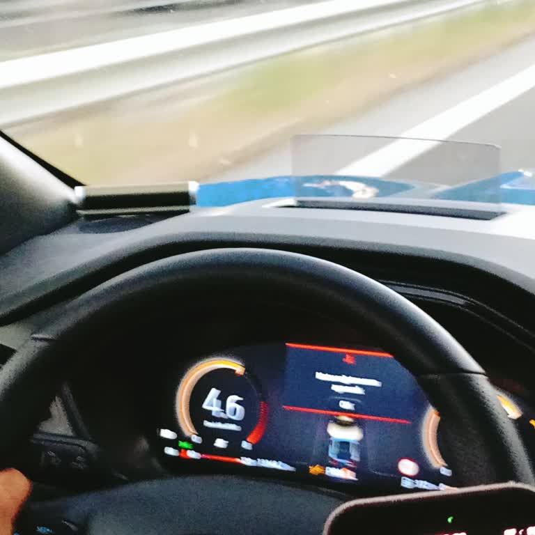 Sıfır Aracımda Tekrarlayan Motor Sorunları Ve Mağduriyet