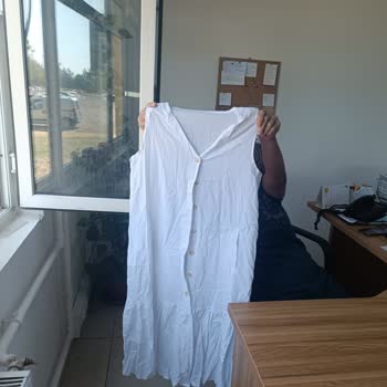 Yanlış Ürün Gönderimi Ve İletişimsizlik Mağduriyeti Yaşadım