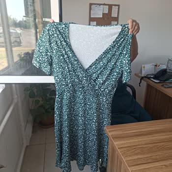 Yanlış Ürün Gönderimi Ve İletişimsizlik Mağduriyeti Yaşadım